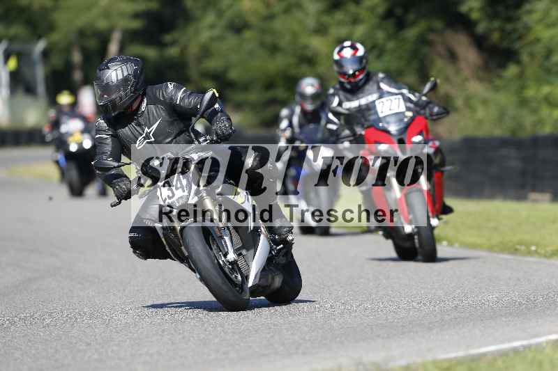 Archiv-2025/43 08.08.2025 Discover the Bike ADR/Bike 2 gelb/234